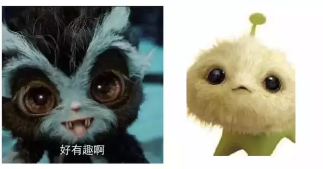 說《武林怪獸》是爛片的人,是因為你不懂劉偉強的梗!