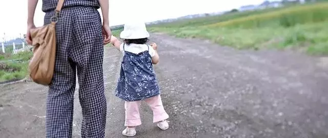 看完日本母嬰室,中國媽媽不淡定了:是我們矯情,還是太將就?