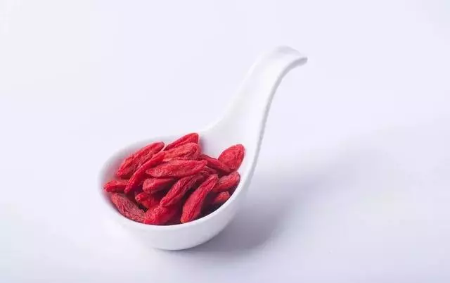 居家常備12種中藥材,養生保健還治病 !