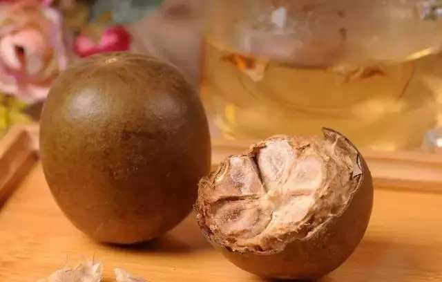 居家常備12種中藥材,養生保健還治病 !