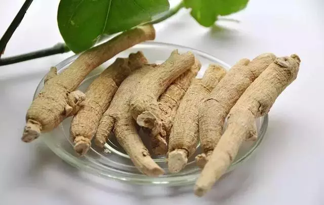 居家常備12種中藥材,養生保健還治病 !