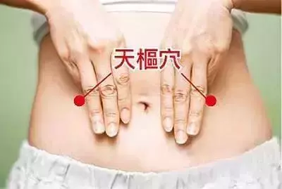 百病都從濕氣起,找到身體排濕口,治病就成了一半!