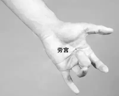 百病都從濕氣起,找到身體排濕口,治病就成了一半!