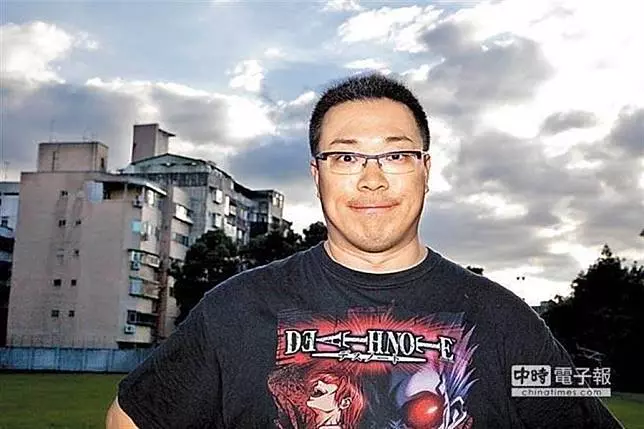 政院擬補助3萬以下低薪族 宅神喊:直接發錢吧!