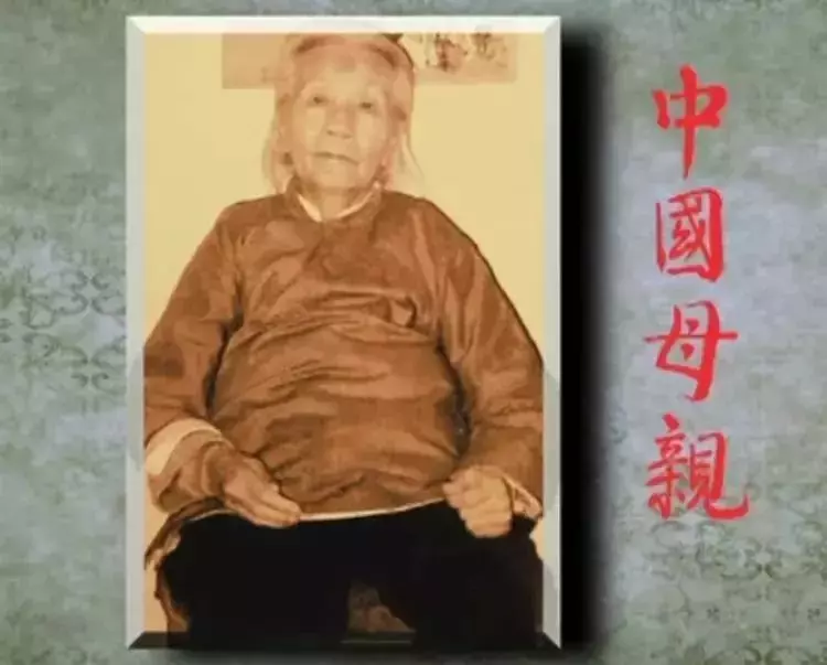 她從小信佛,治病救人,臨終5句遺訓,死後竟預言成真,驚現祥瑞