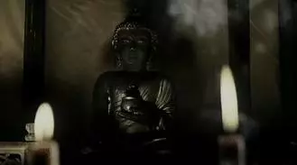 她從小信佛,治病救人,臨終5句遺訓,死後竟預言成真,驚現祥瑞