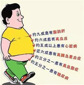 節食減肥法的10條黃金軍規?第4第5點,任何時候都不能少!