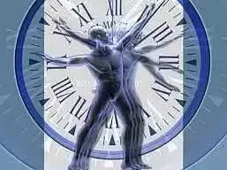 告訴你不能熬夜的秘密
