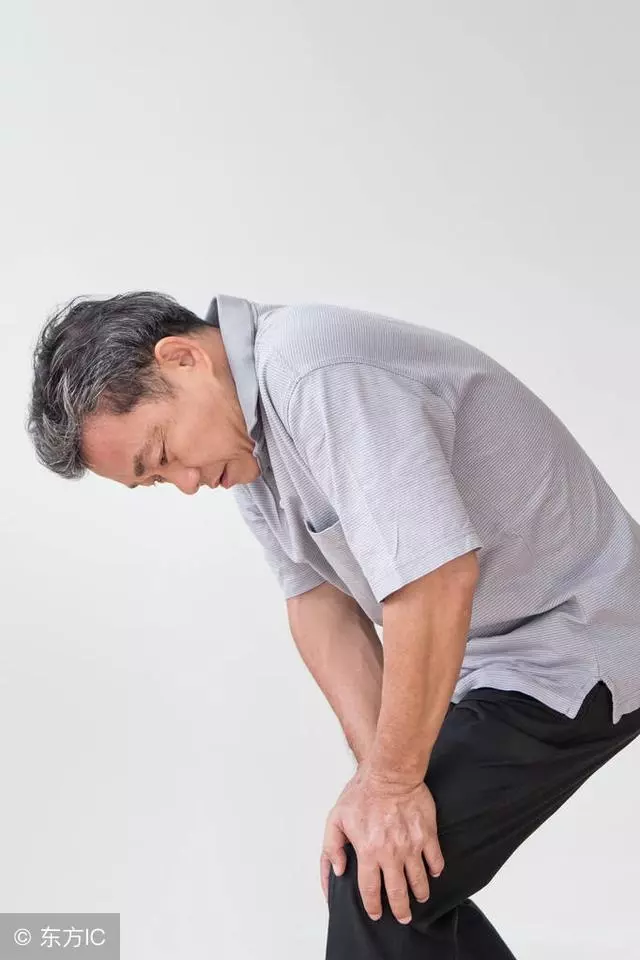 如何應對六大衰老表現?醫學專家給你幾點權威建議,科學有效!