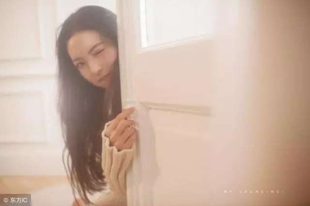 人這一生,做好6件事!