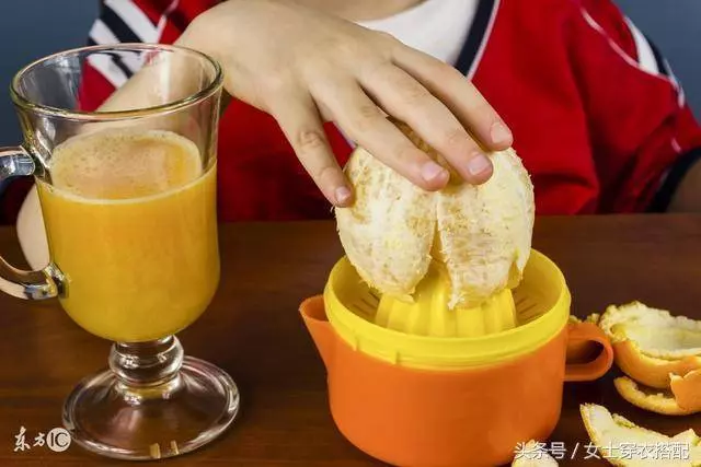 血管裡面都是「油」,記住3個食療法,膽固醇降得又快又簡單!