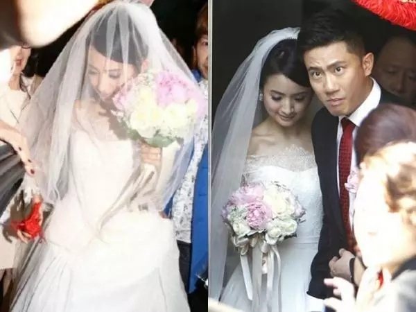 等了好久!36歲林依晨終於鬆口當媽媽「我準備好了」