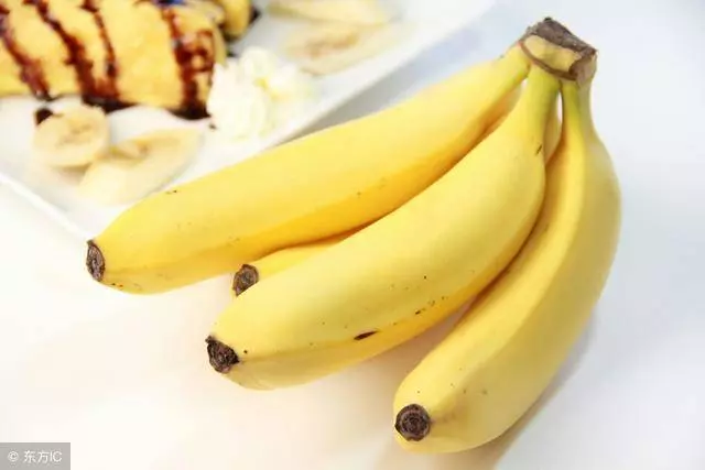 眼睛模糊看不清,每天吃點這3種食物,眼睛明亮視力上升