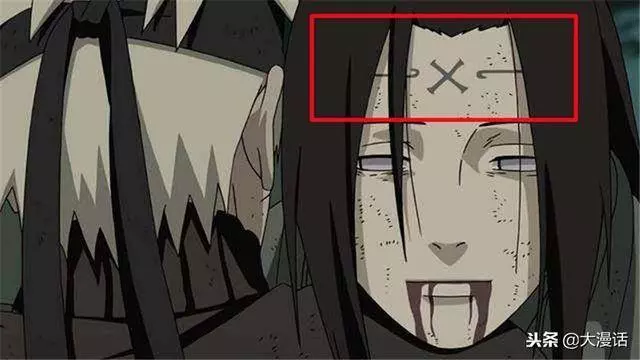 火影:為什麼雛田把護額戴脖子上,卻不戴頭上?原因有4個