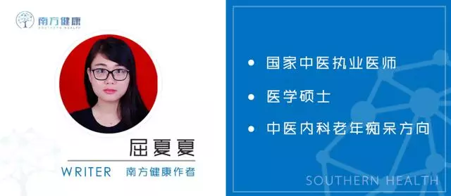 高血壓不要怕,中醫教你按摩這7穴,跟著做控血壓,副作用小!