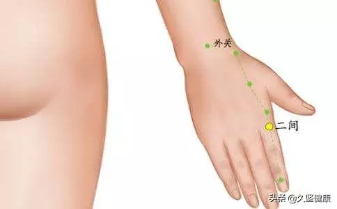 便便拉不出怎麼辦,中醫教你一天五分鐘輕鬆解決