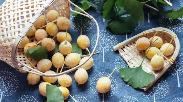 脾胃是後天之本,內傷脾胃百病生~談脾胃虛寒的危害