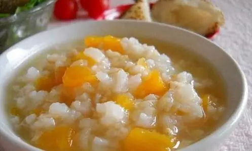 紅薯這樣煮,是天然的「祛濕藥」,常喝排出濕氣,悄悄瘦下來