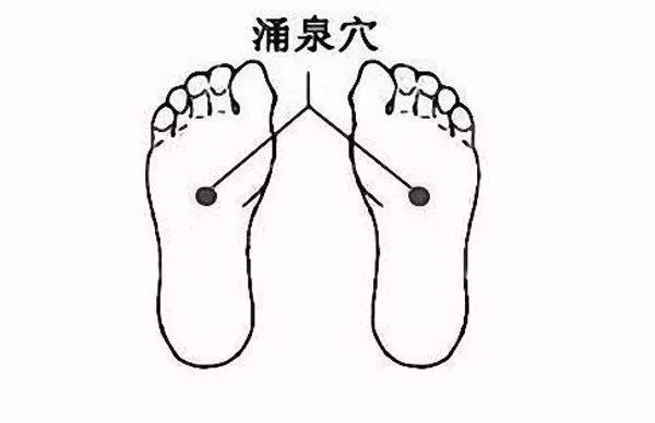 紅薯這樣煮,是天然的「祛濕藥」,常喝排出濕氣,悄悄瘦下來