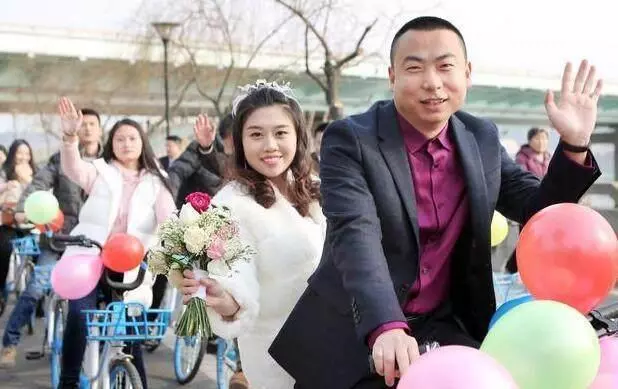 做上門女婿,岳母送一套房,我媽來一趟,房子和老婆我都不要了
