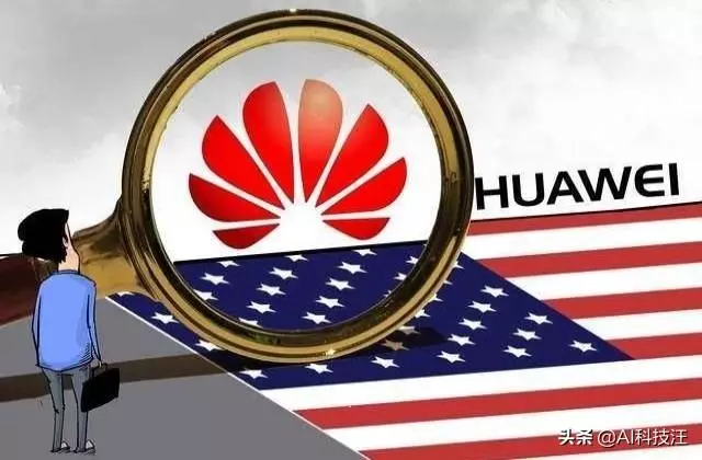 任正非厲害了,華為5G在日本跑出最快網速,超越美國21倍
