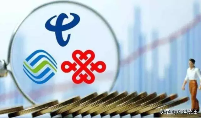 任正非厲害了,華為5G在日本跑出最快網速,超越美國21倍
