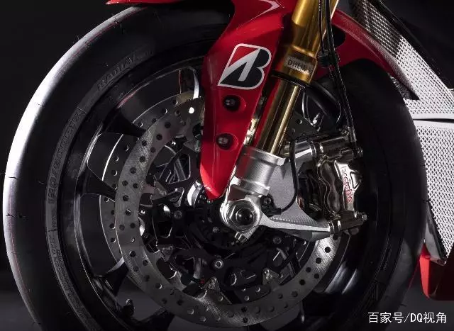 限量20台!山葉R1-20周年紀念版2019年正式亮相