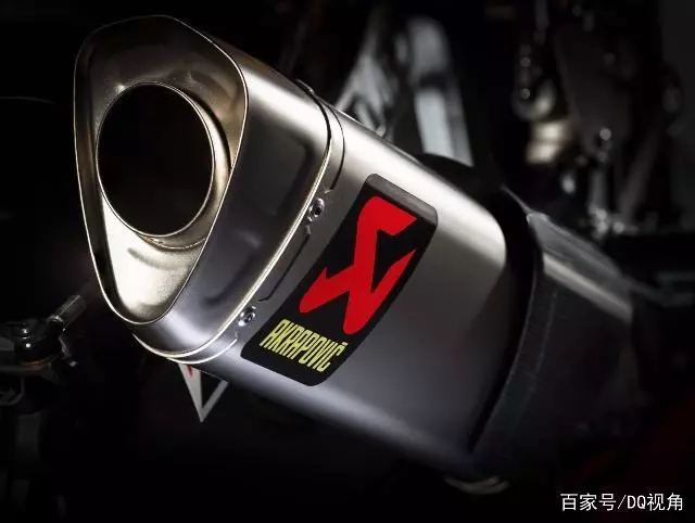 限量20台!山葉R1-20周年紀念版2019年正式亮相