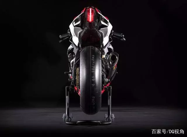 限量20台!山葉R1-20周年紀念版2019年正式亮相