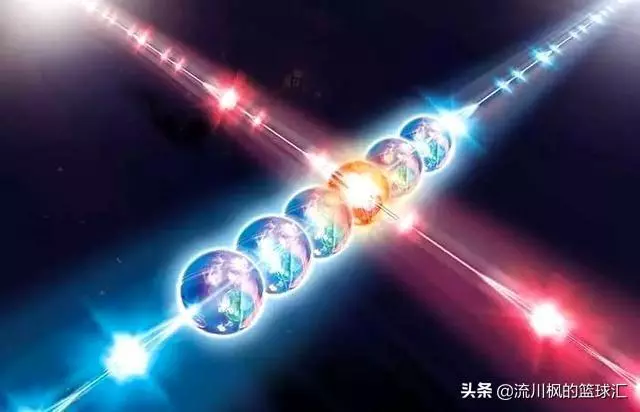 我國一全新技術已世界領先,西方:這技術屬於全人類中國應該共享