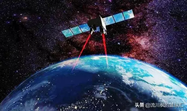 我國一全新技術已世界領先,西方:這技術屬於全人類中國應該共享
