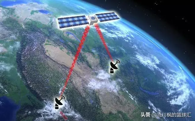 我國一全新技術已世界領先,西方:這技術屬於全人類中國應該共享
