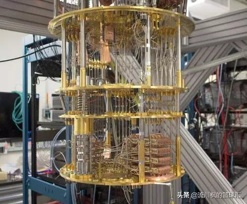我國一全新技術已世界領先,西方:這技術屬於全人類中國應該共享