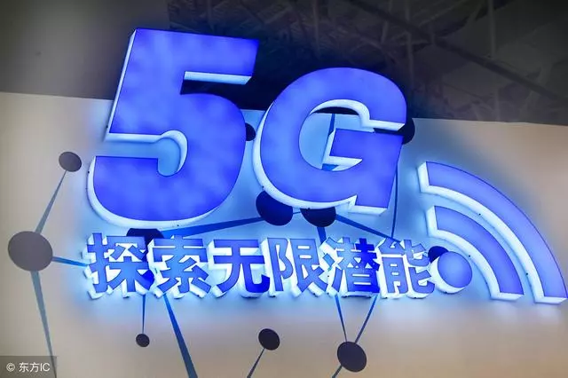 澳大利亞當地人事為華為發聲,打臉美國
