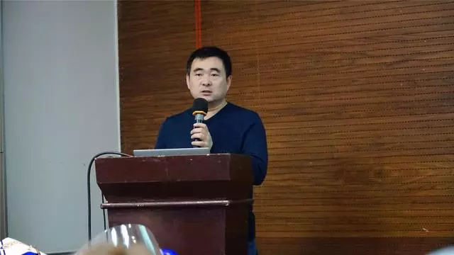 最關乎安全的摩托車配件:國產高端輪胎迎來翹楚