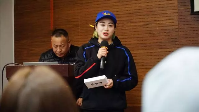最關乎安全的摩托車配件:國產高端輪胎迎來翹楚