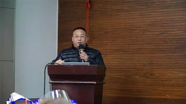 最關乎安全的摩托車配件:國產高端輪胎迎來翹楚