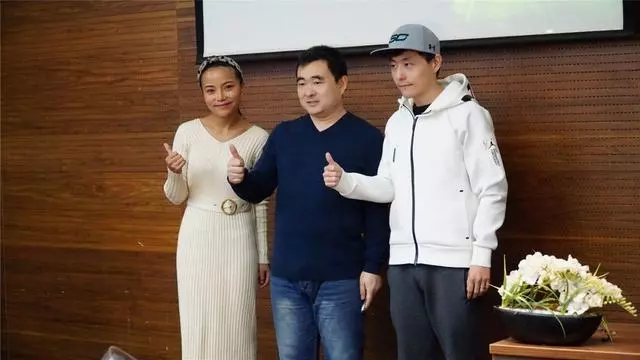 最關乎安全的摩托車配件:國產高端輪胎迎來翹楚