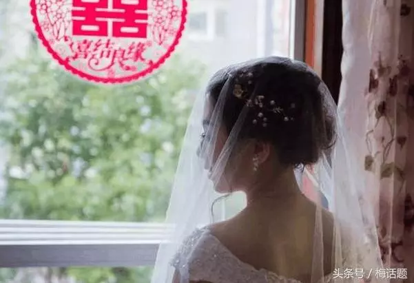 哥哥娶打工妹,弟弟娶老闆女兒,父親的一場大病,兄弟倆看清婚姻