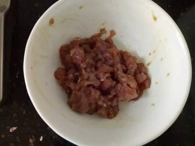 秋葵有黏液?不喜歡?教你一招,不黏更好吃,又有營養,小孩都喜歡!!