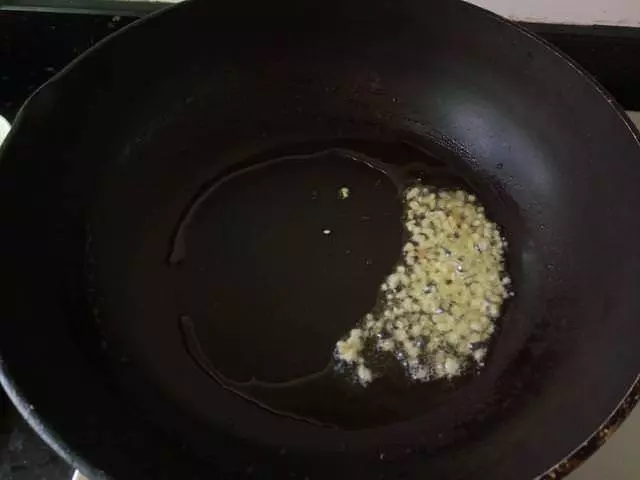 秋葵有黏液?不喜歡?教你一招,不黏更好吃,又有營養,小孩都喜歡!!