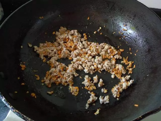秋葵有黏液?不喜歡?教你一招,不黏更好吃,又有營養,小孩都喜歡!!