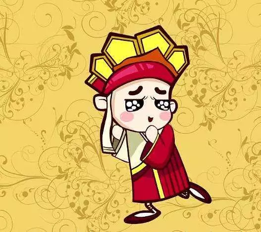 男人到七級以上,就不需要女人了,你到哪一級?