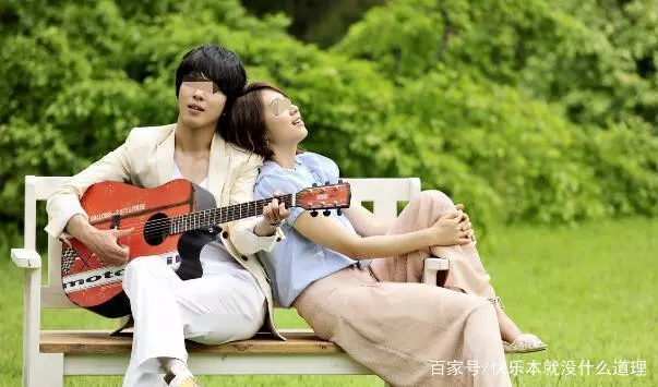 小叔子準備結婚,公婆來我家待了一會,我的婚姻走向了終點