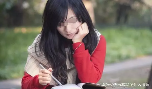 小叔子準備結婚,公婆來我家待了一會,我的婚姻走向了終點