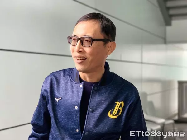 主題日帶動商品收益增加 劉志威肯定行銷努力