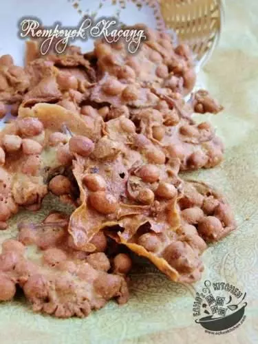 13款年餅的詳細做法【草莓醬曲奇餅乾~玉米脆片~南洋風味 - 炸花生餅~風車香酥餅乾~金桶牛油黃梨卷