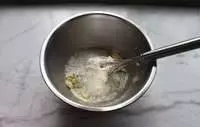 13款年餅的詳細做法【草莓醬曲奇餅乾~玉米脆片~南洋風味 - 炸花生餅~風車香酥餅乾~金桶牛油黃梨卷
