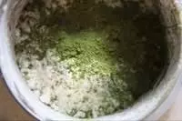 13款年餅的詳細做法【草莓醬曲奇餅乾~玉米脆片~南洋風味 - 炸花生餅~風車香酥餅乾~金桶牛油黃梨卷