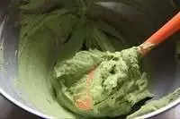 13款年餅的詳細做法【草莓醬曲奇餅乾~玉米脆片~南洋風味 - 炸花生餅~風車香酥餅乾~金桶牛油黃梨卷